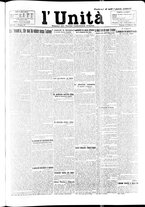 giornale/RAV0036968/1926/n. 37 del 12 Febbraio/1